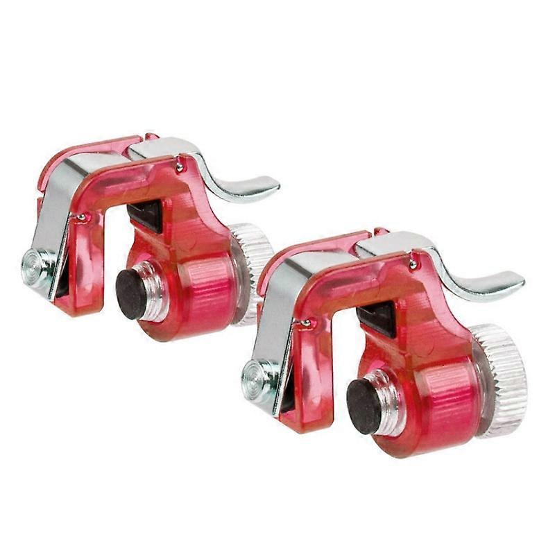 Mobile Phone Gaming Trigger For PUBG Phone Gaming Controller Gamepad Joystick