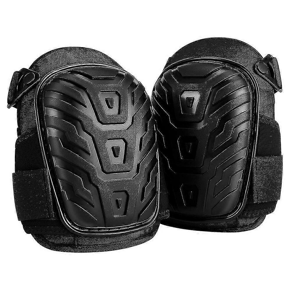 Professional Knee Pads For Work, Gel Knee Pads Tools