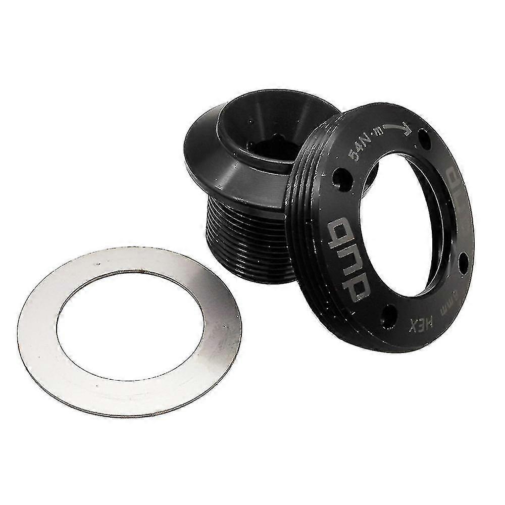 For Sram Mtb/road Dub Crank Arm Bolt M18/m30, Screw Tool