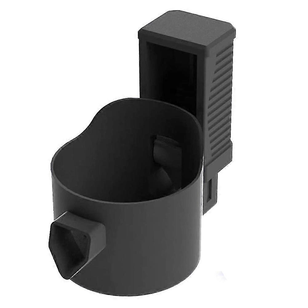 Manual Beer Can Opener,safety Soda Can Openers, Beer Bottle Opener Tool,soda Can Lids Beer Gifts (b