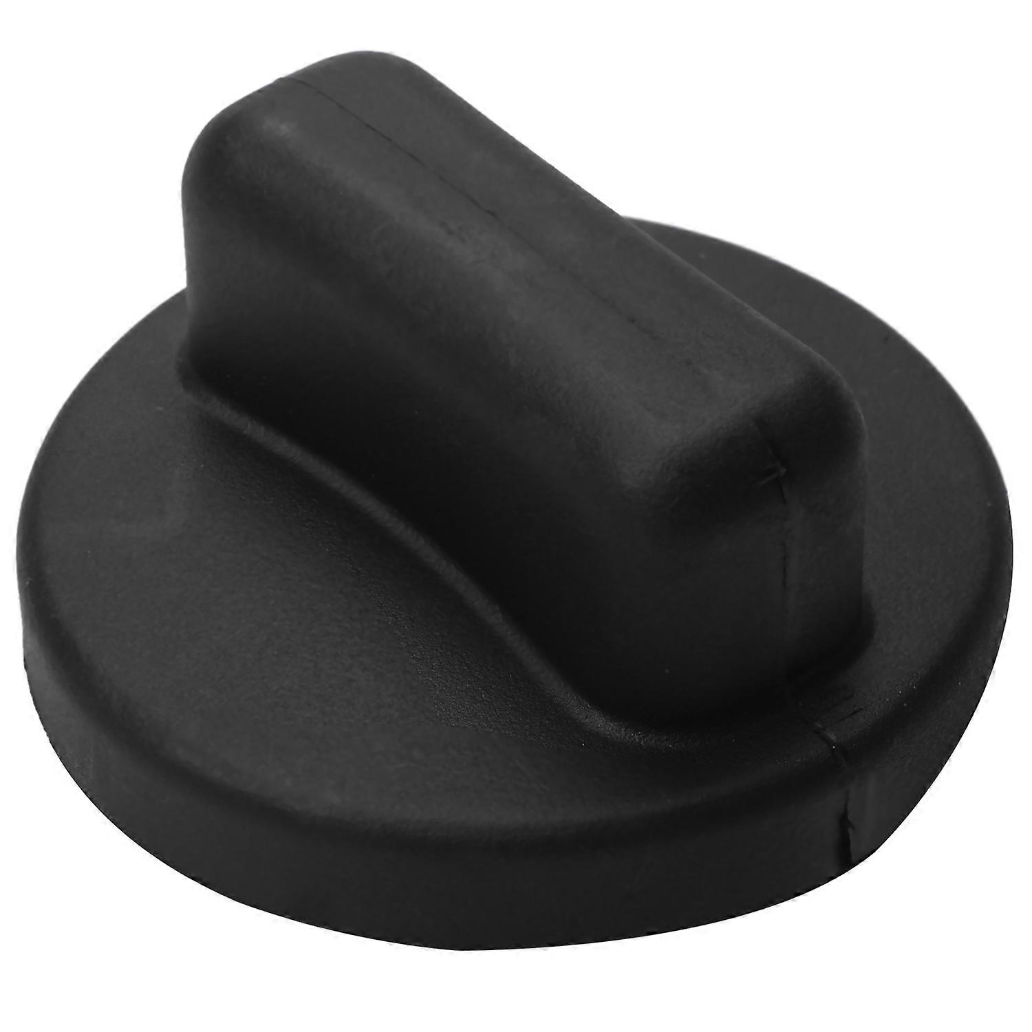 Petrol Fuel Tank Filler Cap 1404700005 for a Class C Class E Class S Class CLK SL SLK