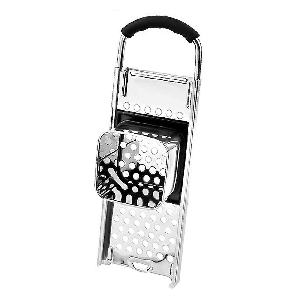 Household stainless steel manufacturing machine spider filter screen skimmer noodle filter screen tool