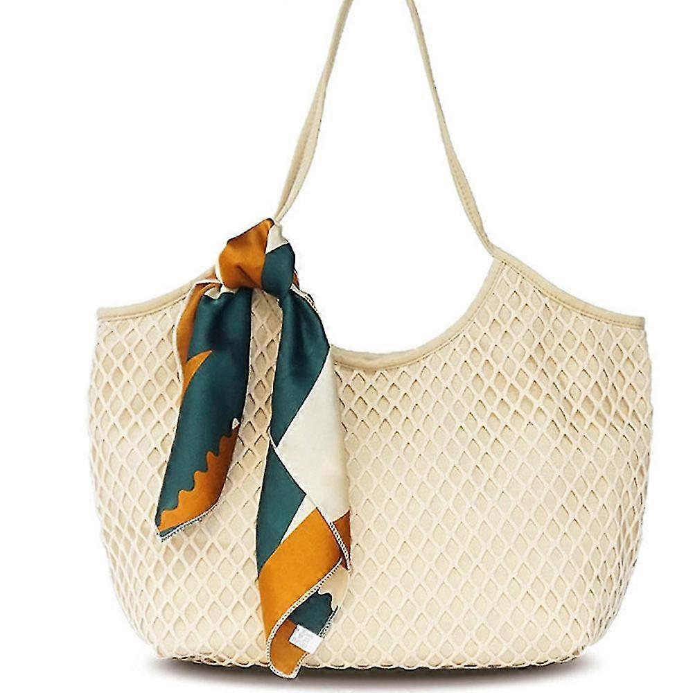 Shoulder Canvas Bag