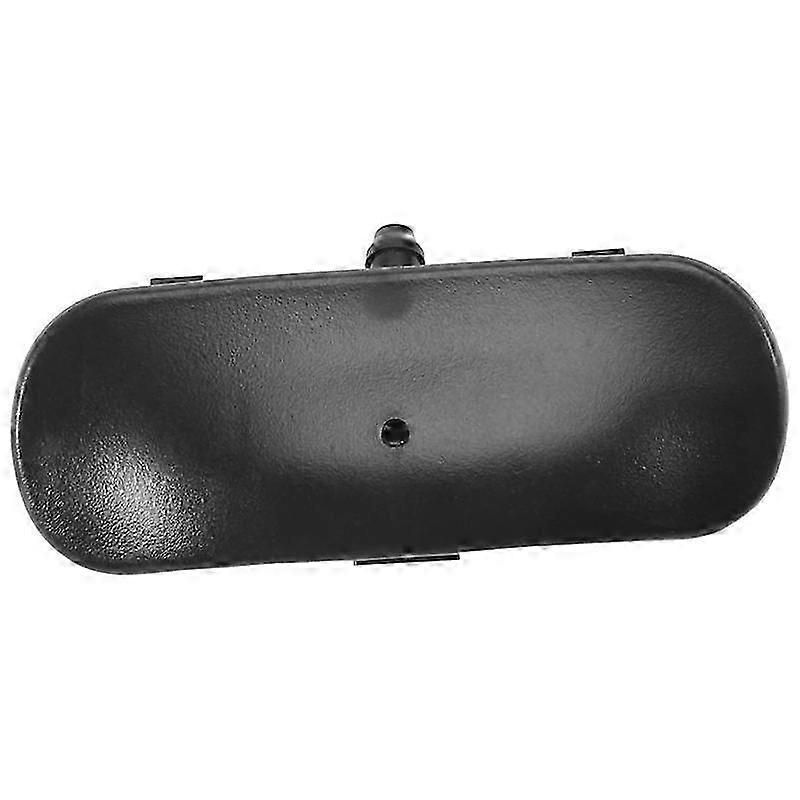 Right Side Windshield Windscreen Washer Nozzle Jet 80A955988A for - A7 Q5 2018-2021