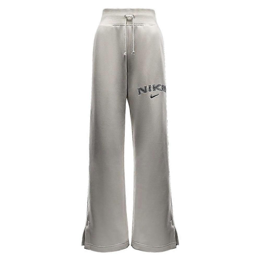 Trousers Nike FV7684104