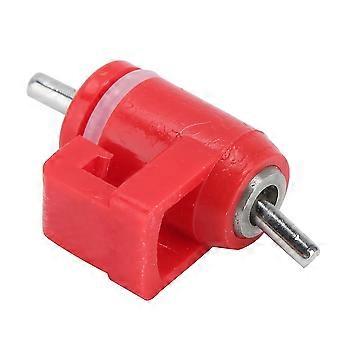 Automatic Chicken Water Drinking Nipple Feeder 20 Pcs Poultry Feeding Equipment