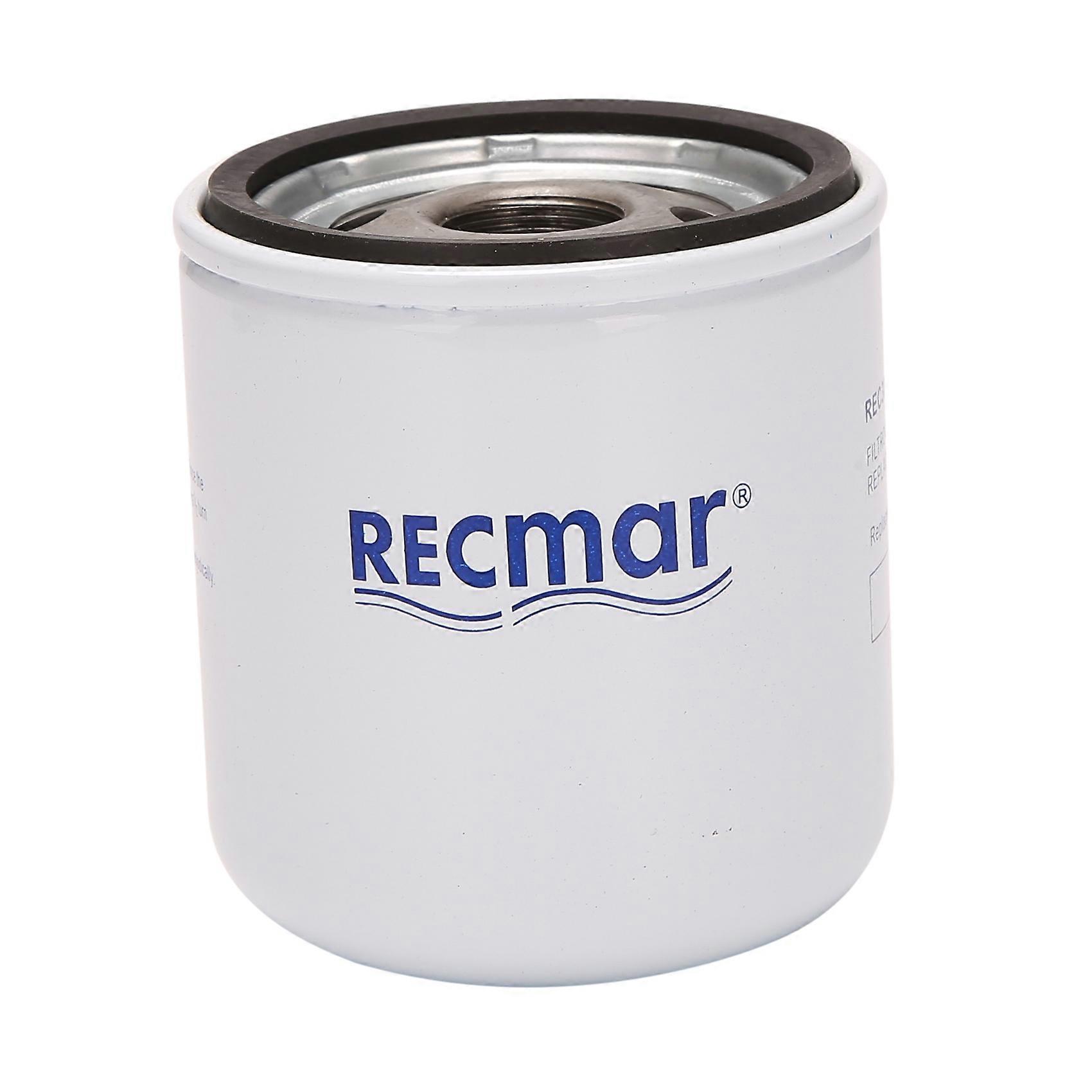 Engine Fuel Filter 3862228 for 3.0L-8.2L