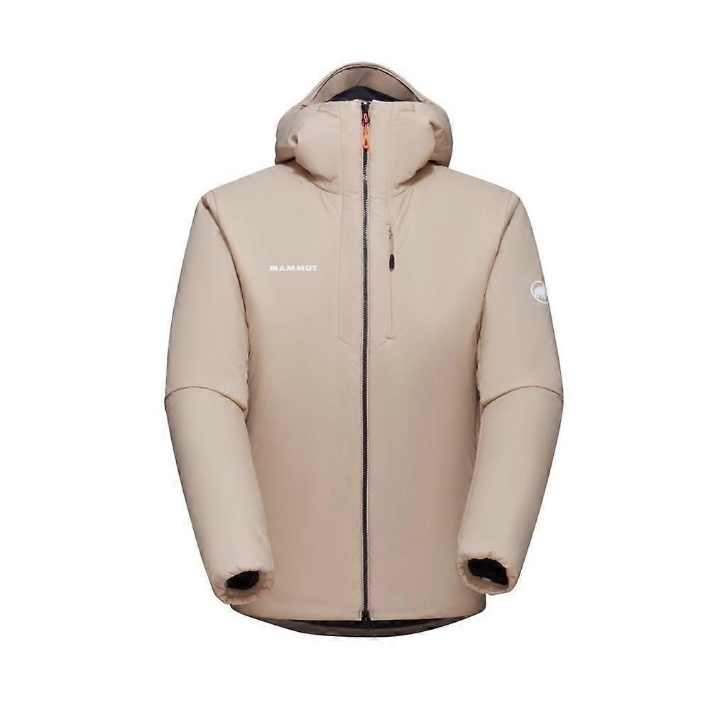 Jackets Mammut Winterjacke Rime In Flex 1013021307517