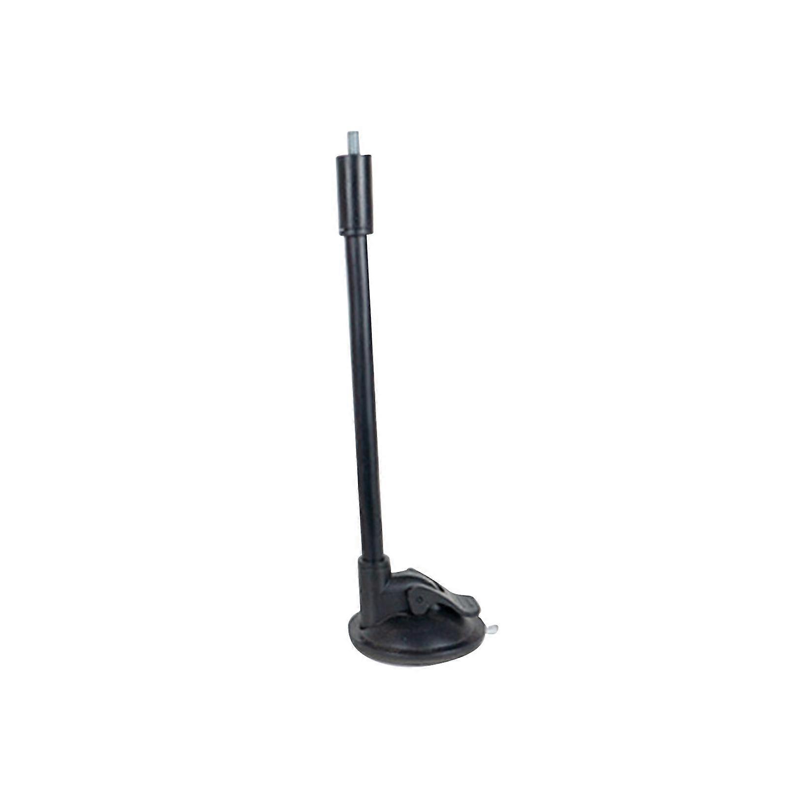 Nail Practice Hand Fixing Bracket Practical for Nail Practice Display Studio