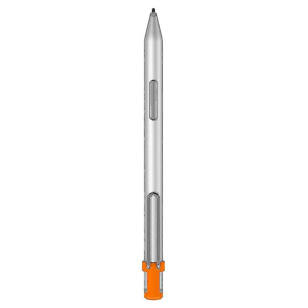 Hipen H6 4096 Pressure Stylus /press Pen Compatible Chuwi Ubook Pro Tablet