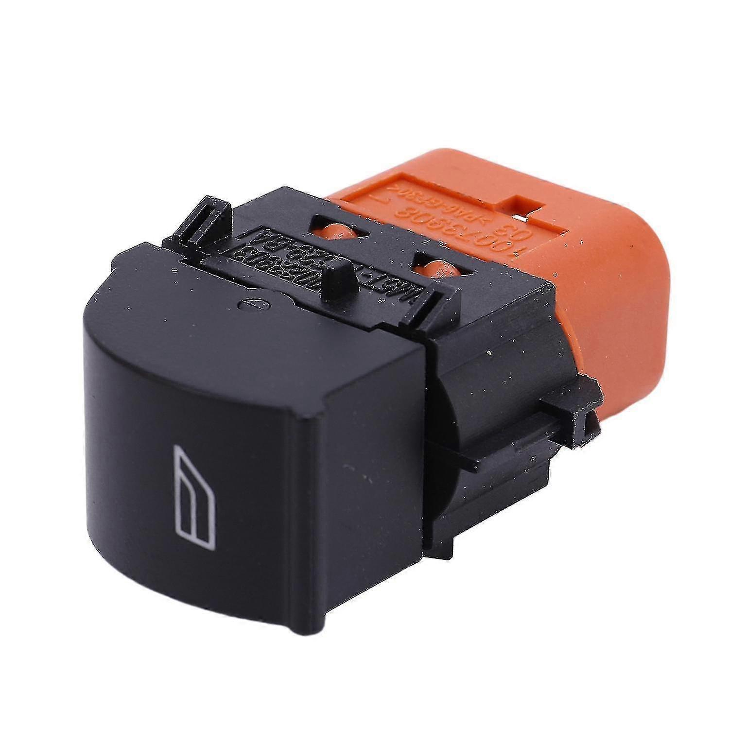 New Power Window Switch Fit For Ford Focus 2012-2017