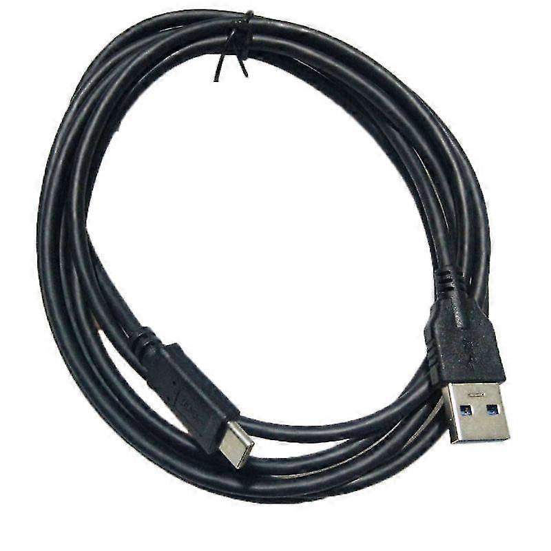 Replacement Durable Camera Cable Lines For Logitech Brio C1000e Webcam Camera Accessories