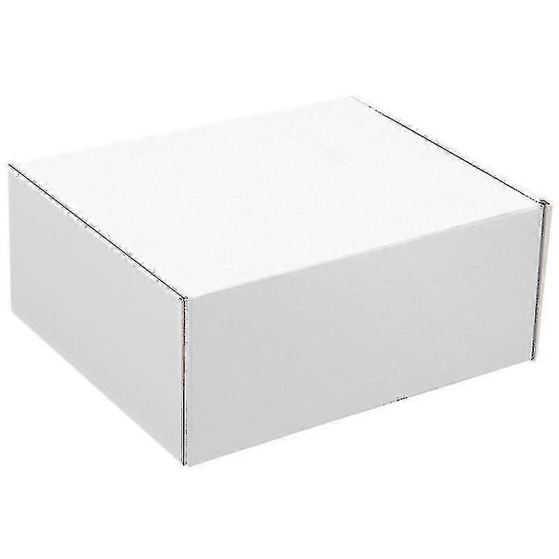 Vk-126 Mini Hdmi To Cvbs/l+r O Converter Adapter (scaler)()