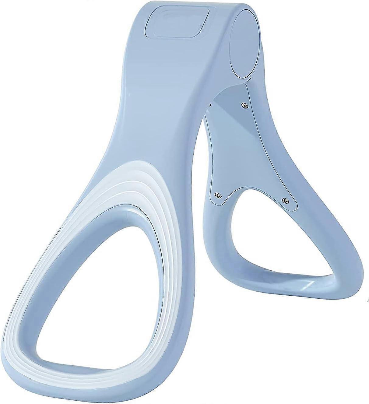 Thigh Master Workout Equipment - Arm Leg Exercise Trainer