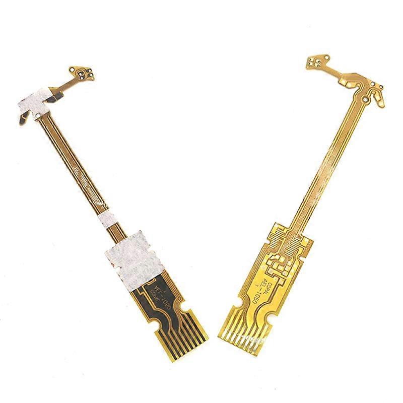 1pc         Leica Minilux Summarit 1:2.4/40mm E02