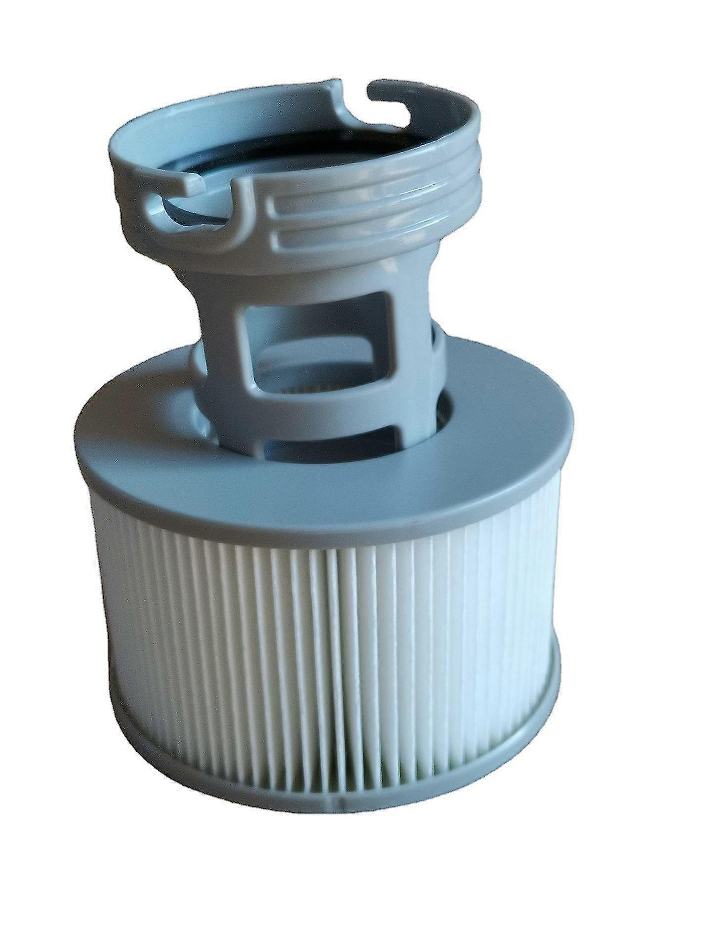 adapter for mspa filter. filter base - 7.5cm x 8.5cm, filter base