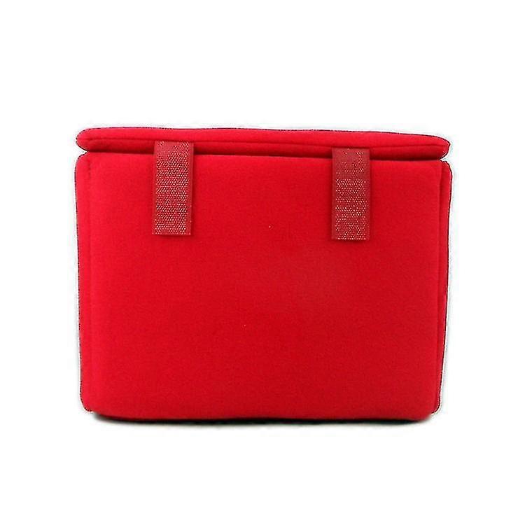 Shockproof And Dustproof Camera Liner Bag For Slr Camera