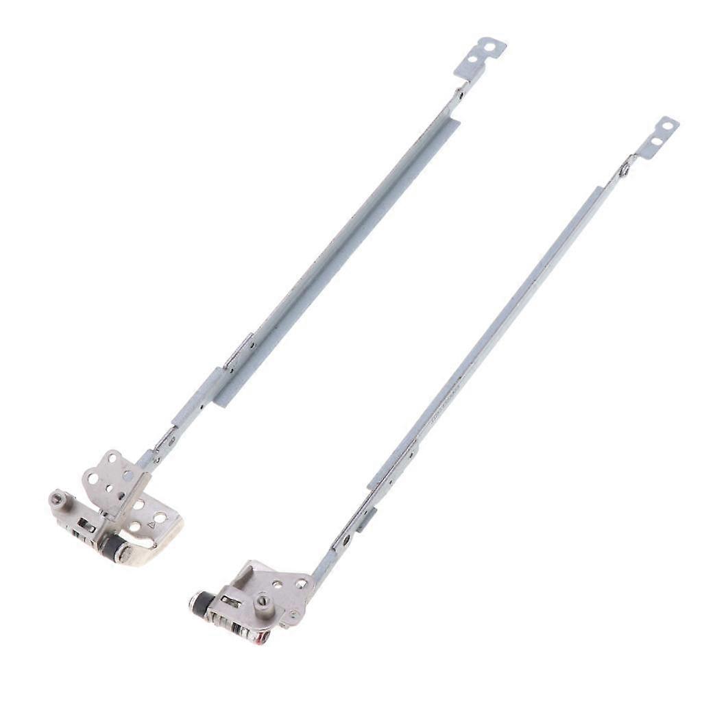 Replacement for Acer Aspire 2930 Series LCD Hinges Brackt Left & Right Set