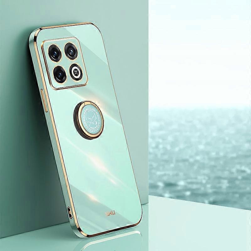 TPU Case For OnePlus 10 Pro