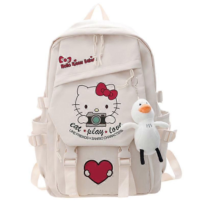 anti-theft laptop backpack factory Shop Unisex Anti-Theft Travel Backpack, Water  Luggage Factory