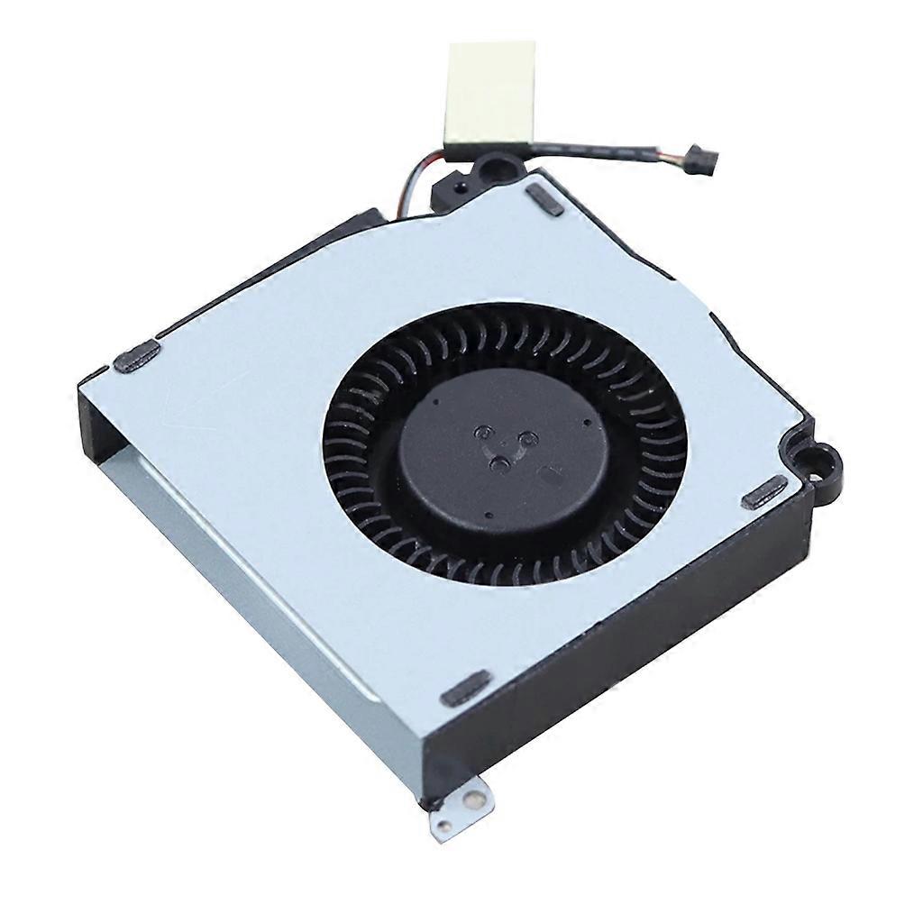 For Steam Deck Replacement Internal GPU/CPU Cooling Fan Model BBSB0505LA-00