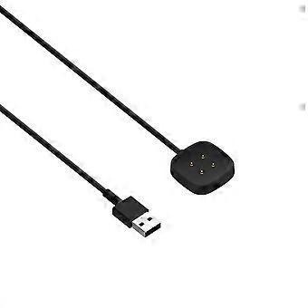 Cables de reloj Cargadores de reloj para Fitbit Ace LTE