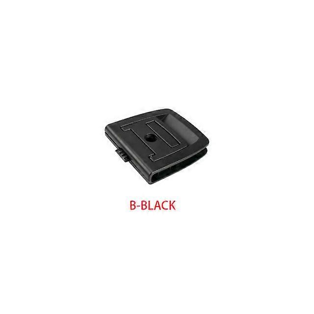 Car Trunk Tail Cover Bottom Plate Mat Floor Carpet Handle Auto Accessories For BMW E70 X5 E71 X6 2006-2013 51476958161
