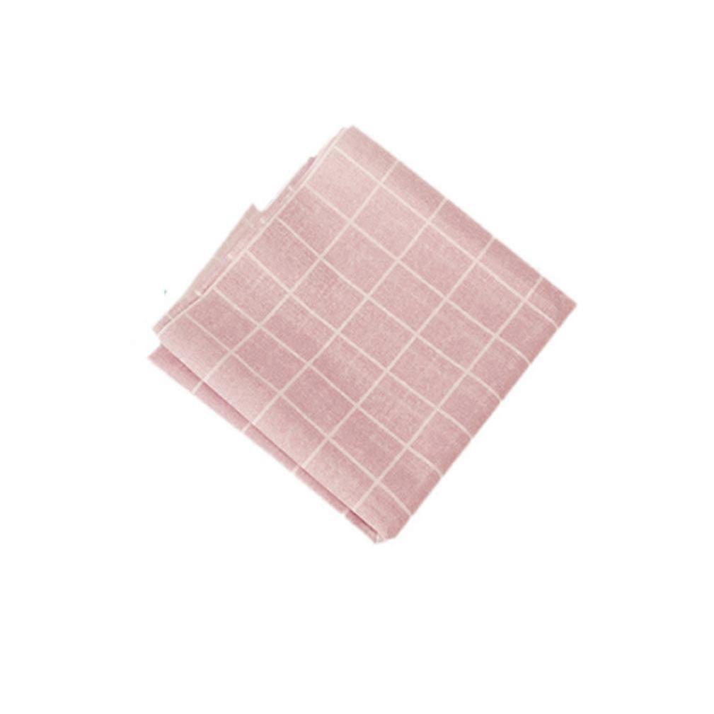 Table Cloth Waterproof And Oil Proof For Kitchen Decorative Dining Table Cover manteles de mesa Rectangular Tablecloth Tapete