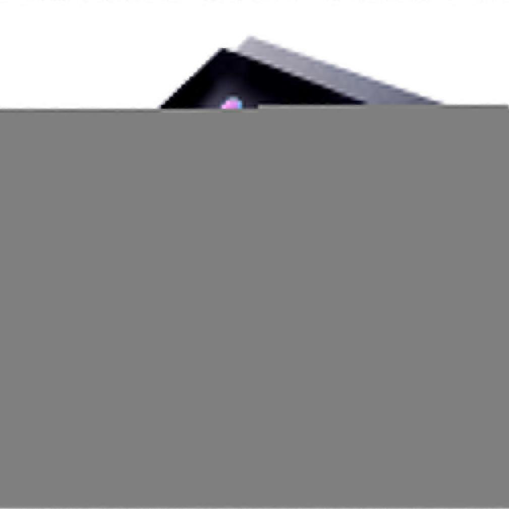 4pcs Cutlery Set Tableware Tableware Spoons Knife Fork Stainless Steel