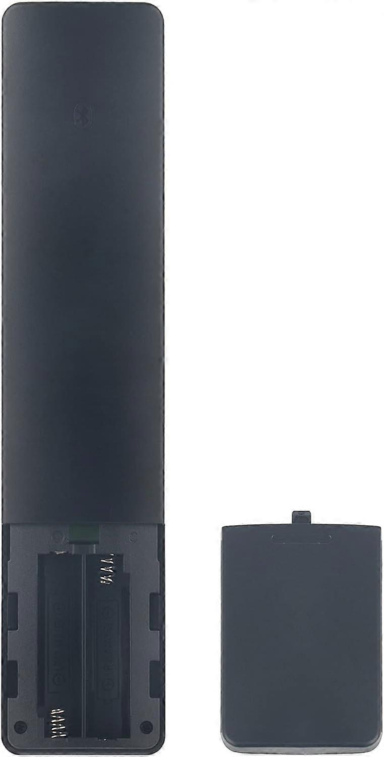 Bluetooth Voice Remote Control For Xiaomi Mi Smart TV 4S – Replacement, New