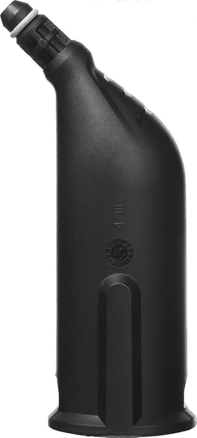 Buse à jet complet Kärcher 4.130 021.0