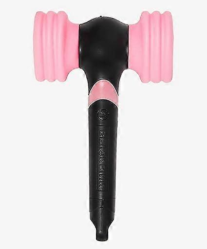 BLACKPINK OFFICIAL LIGHTSTICK VER.2 (+IDOLPARK Special BLACKPINK Photocards set)