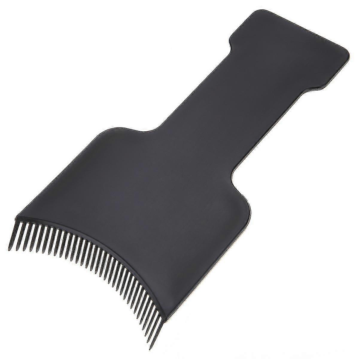 H Ing Applicator Brush Comb
