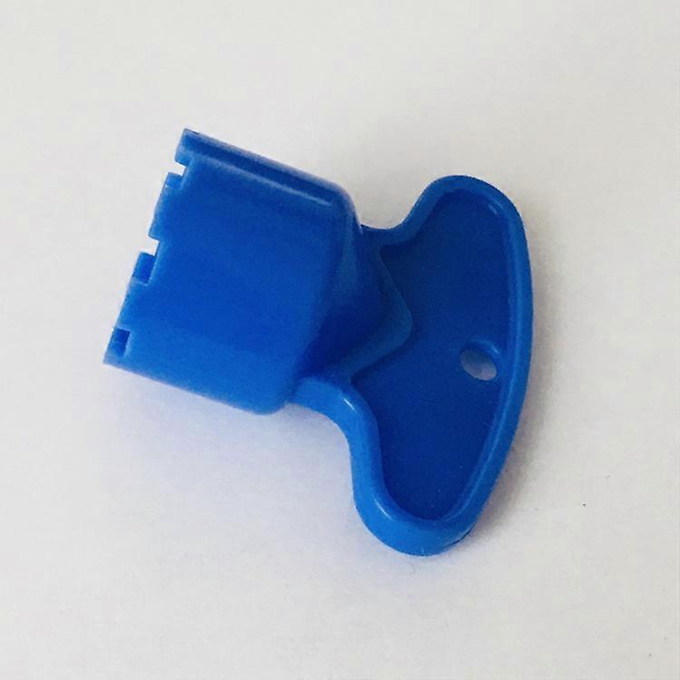 10pcs Faucet Aerator Aerator M16.5, Faucet Aerator with 1 Wrench, Water Saving Bubbler for Bathroom and Kitchen Sink