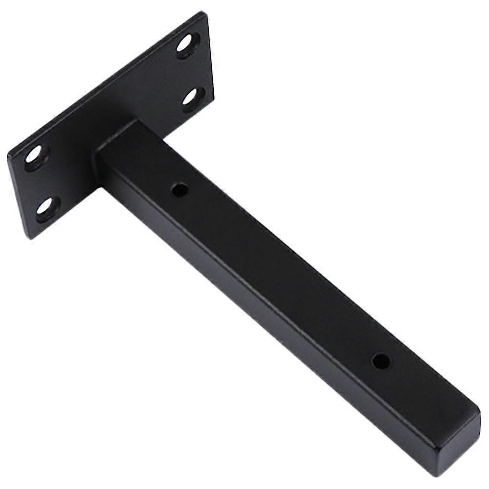 Floating Shelves Bracket Stainless Steel Bracket Floating Shelves Support Hardware