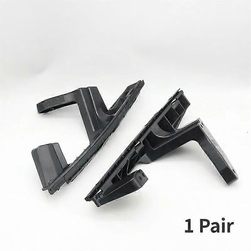 Front Bumper Headlight Bracket Holder Support For Suzuki Vitara 2016-2022