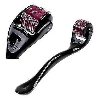 Dermaroller, Dermaroller Set, Dermaroller Face, Microneedles Dermaroller Compatible With Facial Care With Micro-needling Compatible With Anti-wrinkles