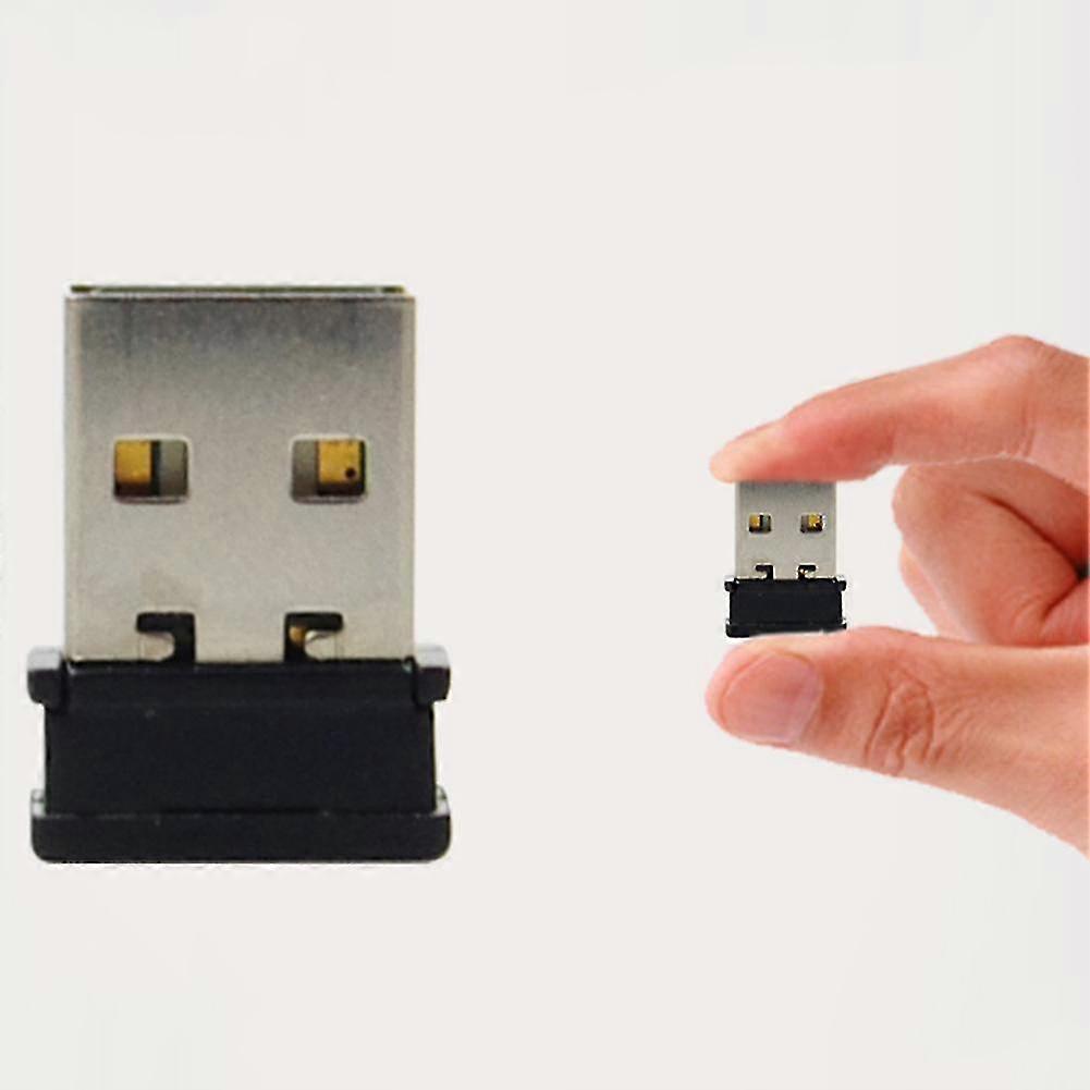 Steam Controller Wireless Receiver USB-Dongle-Adapter für Steam