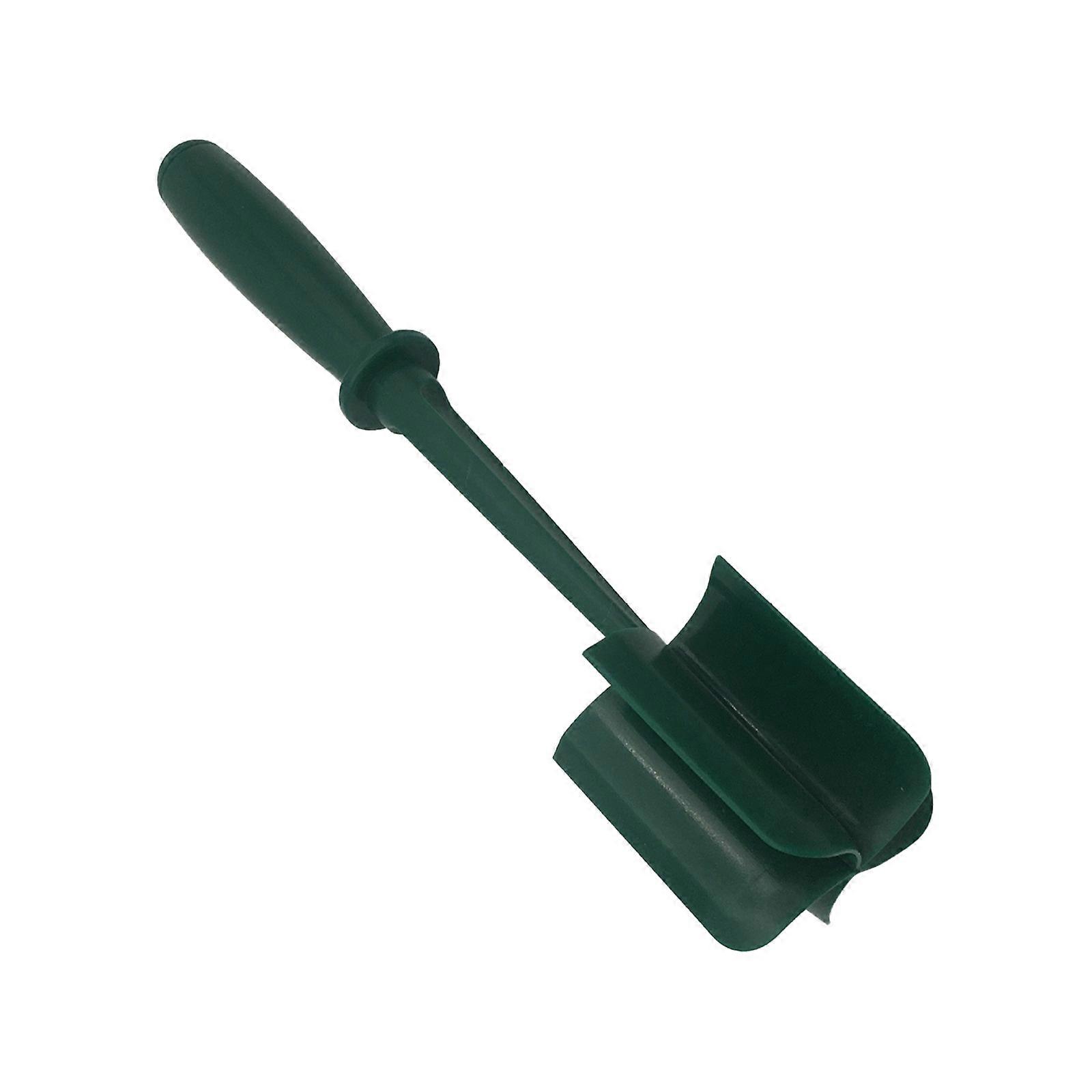 New Upgraded Meat Chopper, Potato Masher, Multi-functional Kitchen Tool, Safe for Nonstick Cookware
