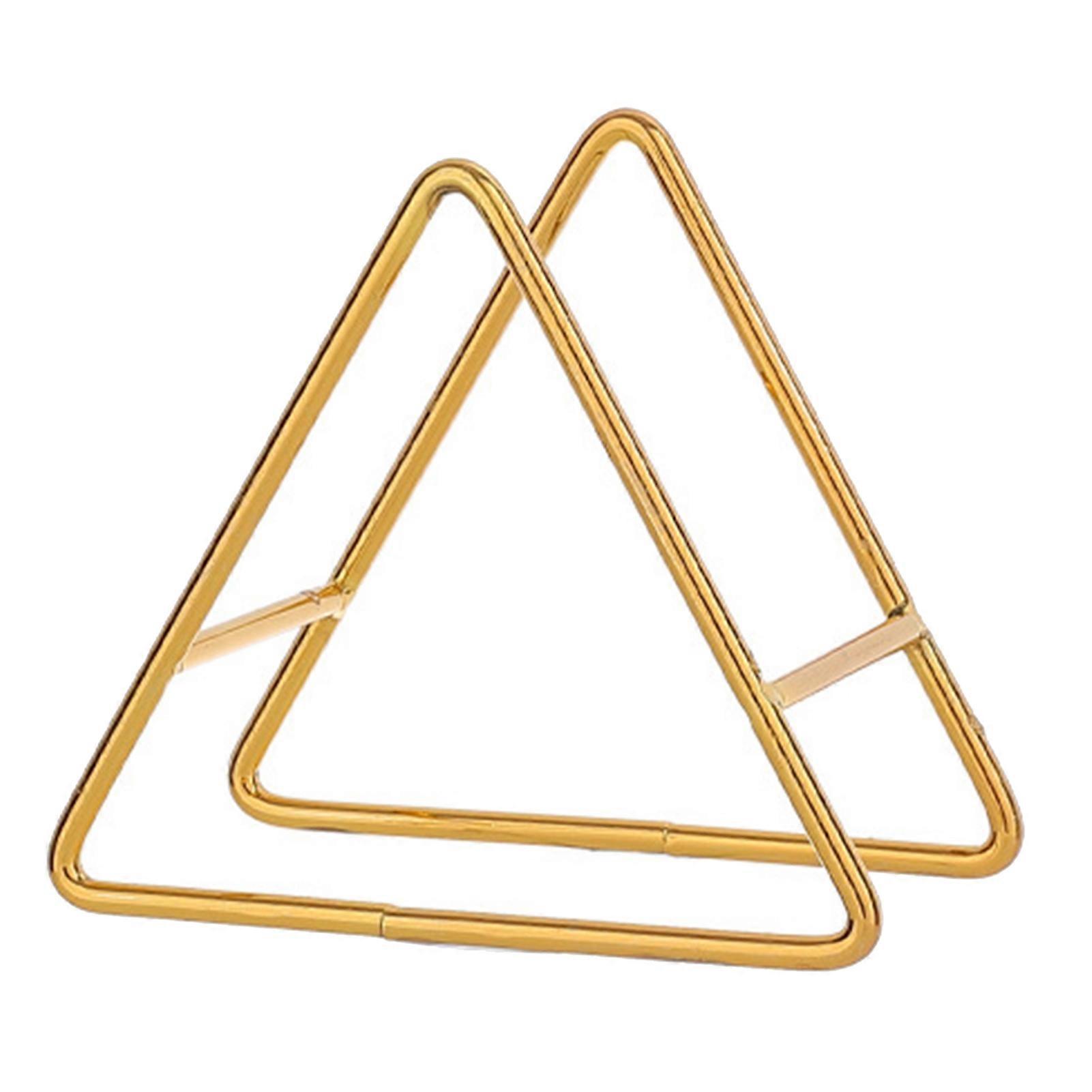 Reusable Easy to Clean Bone Dish BPA Free Stackable Storage Fruit Pattern Plastic Snack Tray for Dining Room