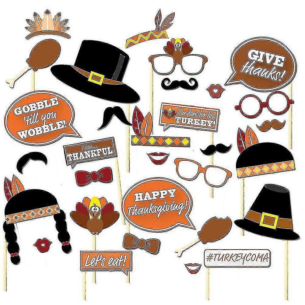 Home Automatic Toothpastes Dispenser Toothbrush Holder Bathroom Wall Mounted