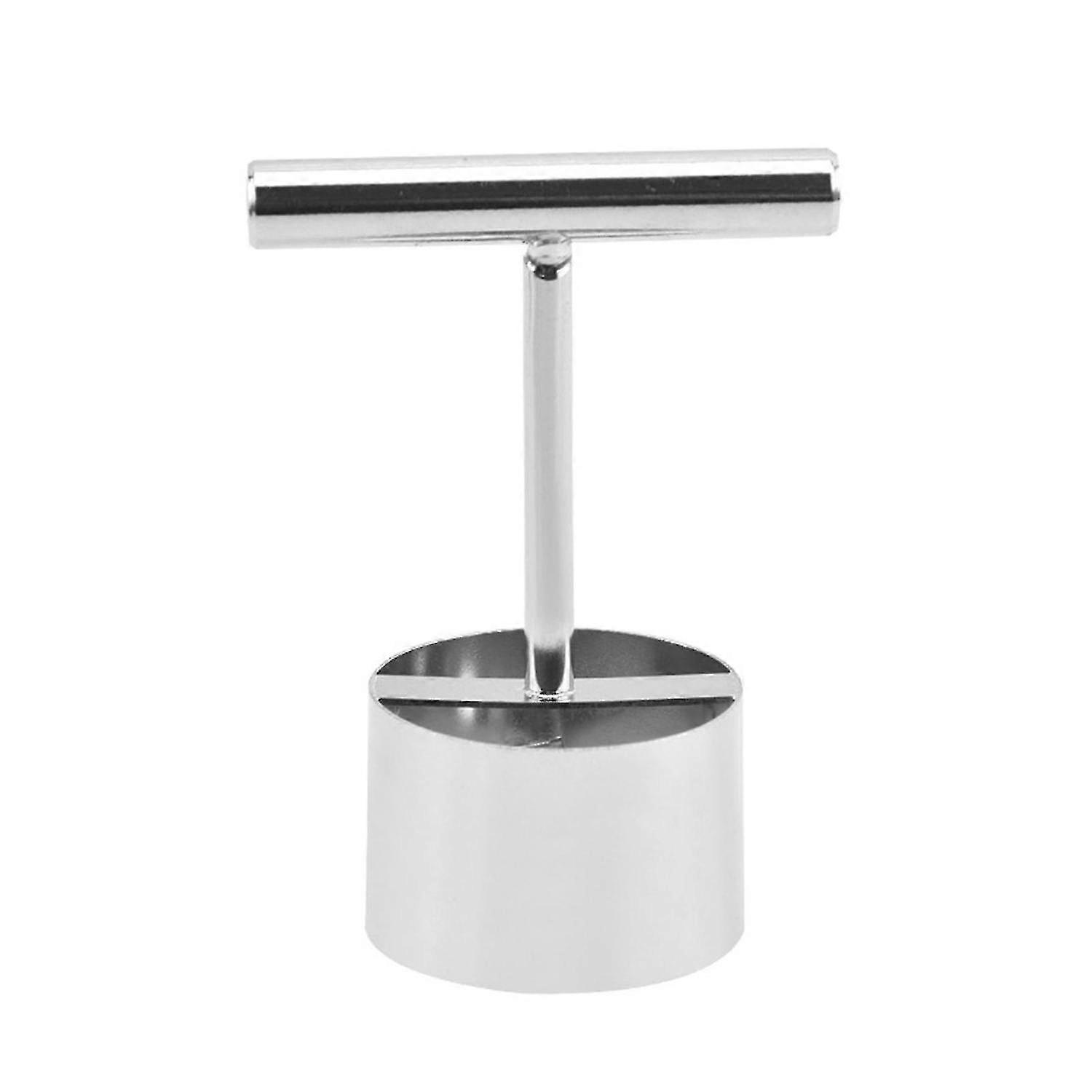 Kitchen Tool Apple Pear Core Remover Fruit Corer Separator Stewed Pear Mould