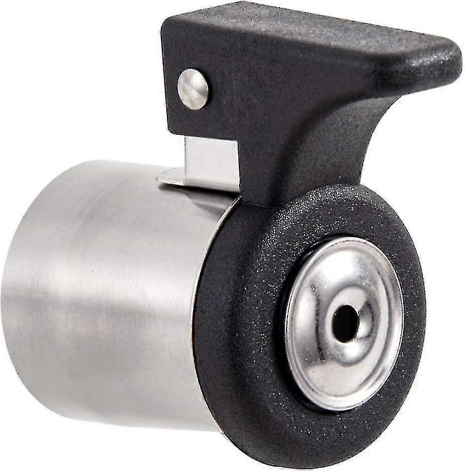 Universal Tea Kettle Whistle Replacement Kettle Spout Tip Nozzle Warning Accessory For Hotel