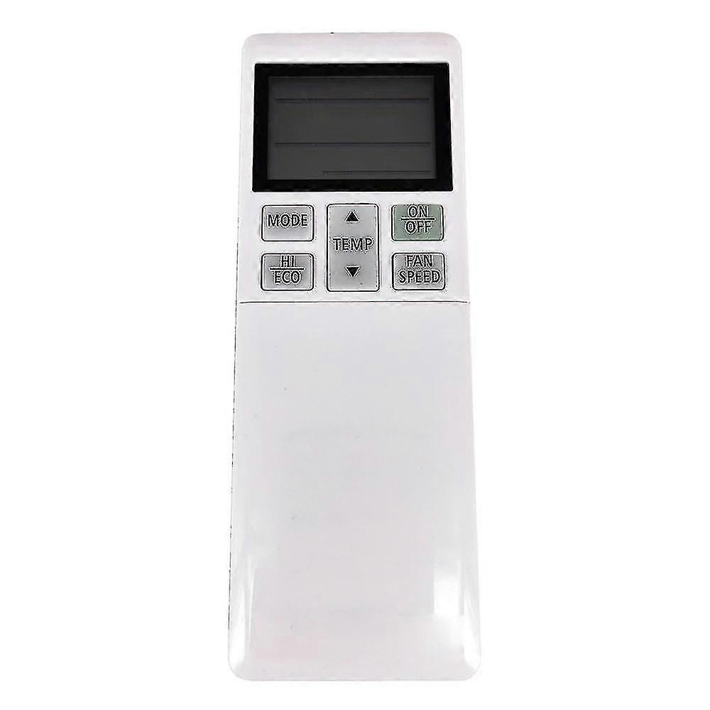 telecomanda aparat de aer conditionat mitsubishi