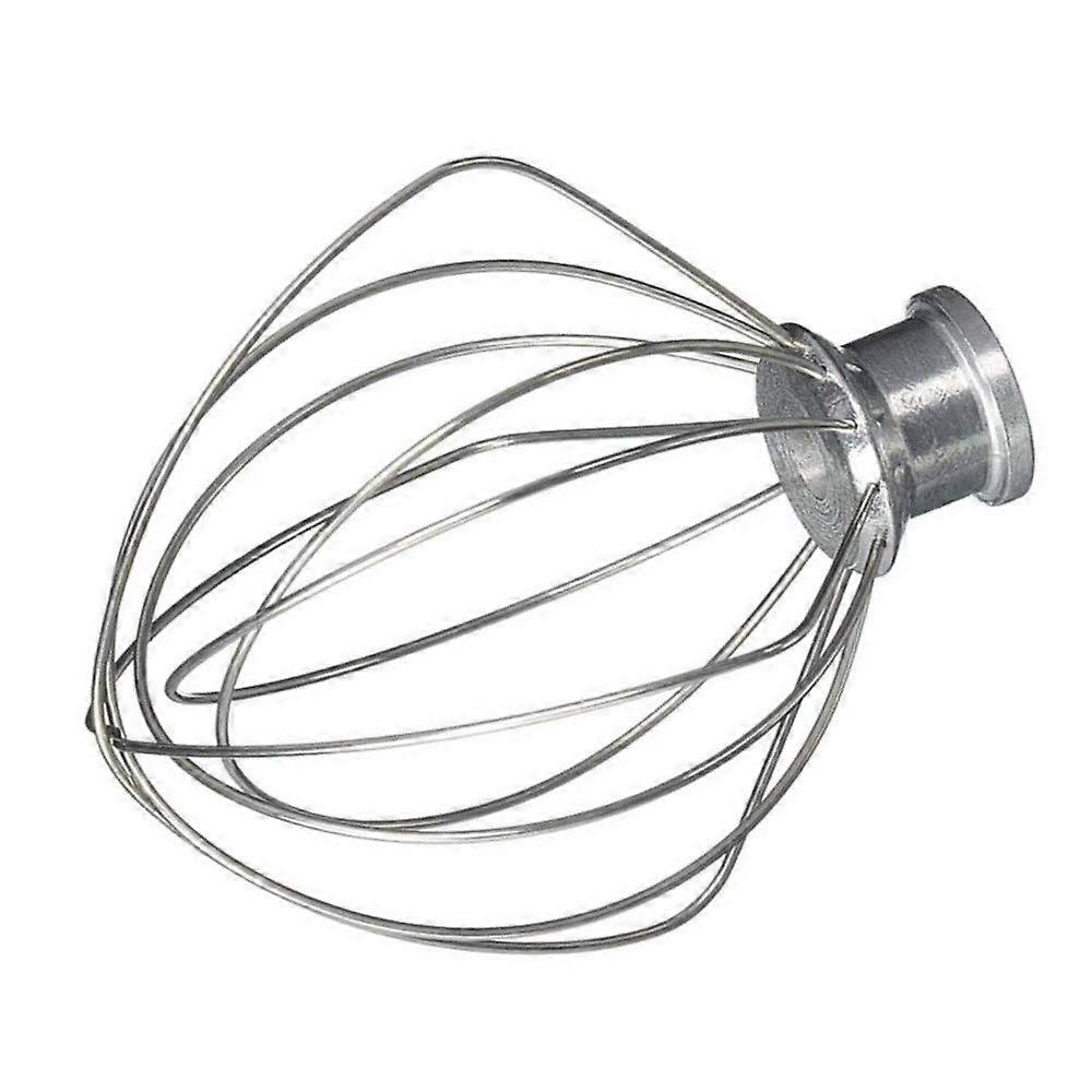 K45WW Stainless Steel Wire Whisk for KitchenAid