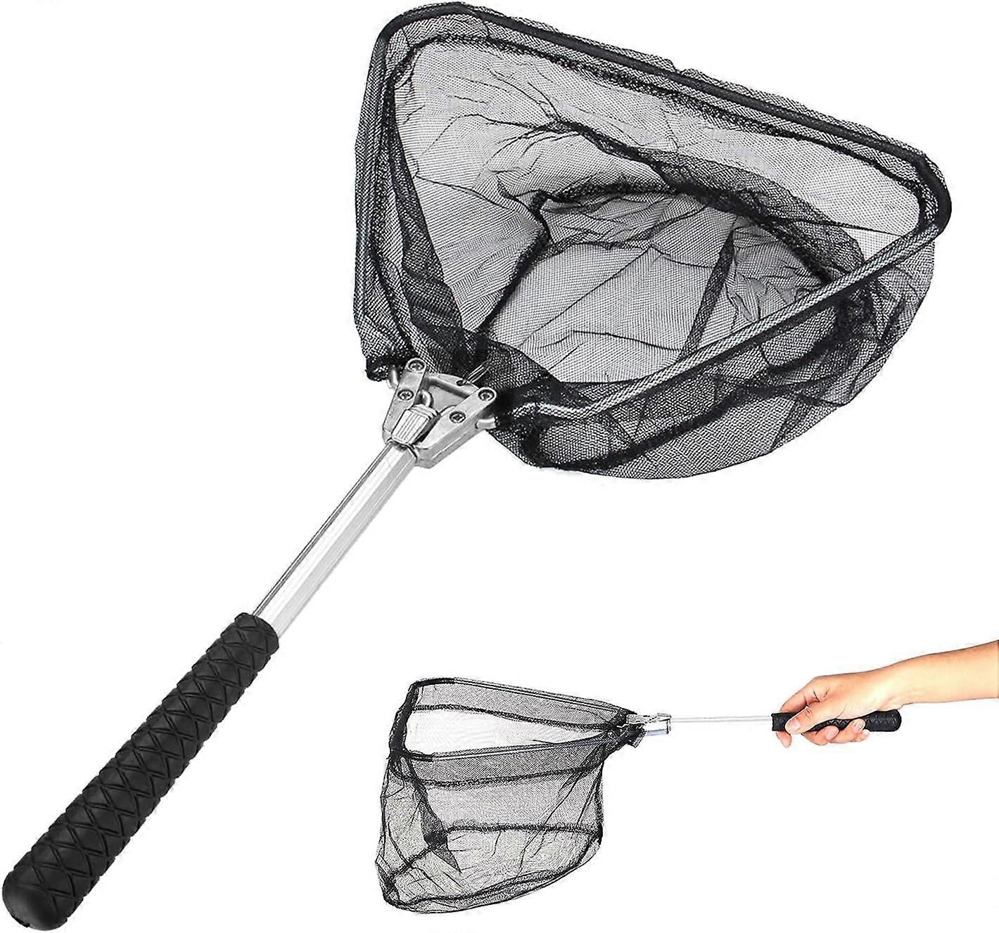 Fishing Landing Net,Fishing Net,Floating Fishing Net,Telescopic Fishing Landing Net,Telescopic Fishing Net,Fishing Net Fish Landing Net,Landing Nets f