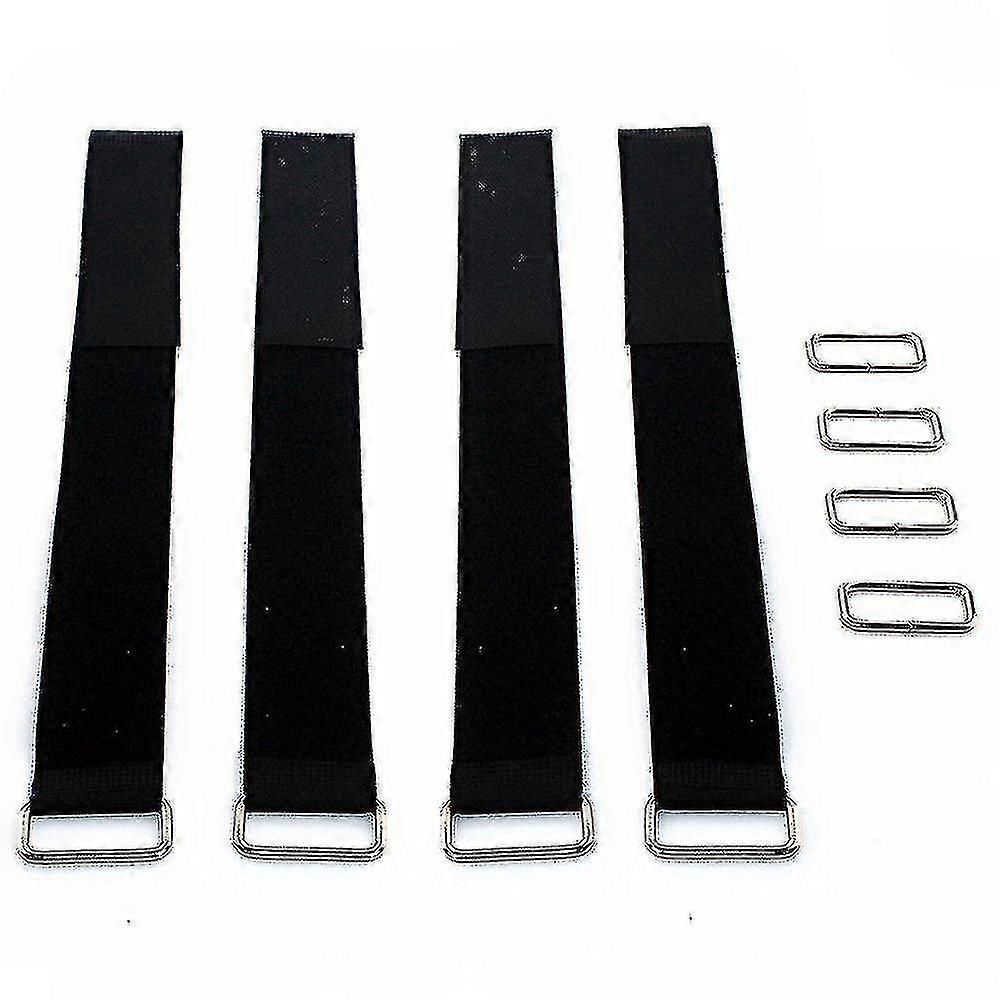 Adjustable Strap Compatible With Hoverboard Kart Replacement Parts