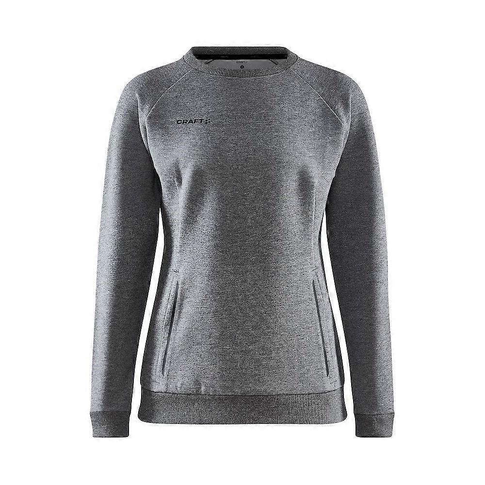 Sweatshirts Craft Core Soul Crew 1910628975000