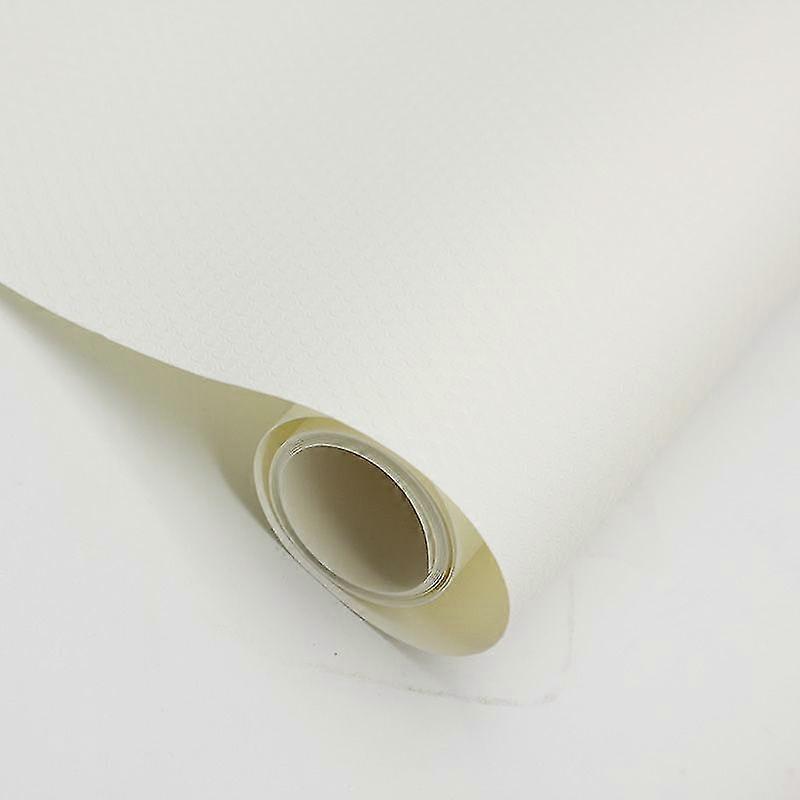 Reusable Drawer Liners Washable Dustproof and Non-slip Placemats Kitchen Cabinet Mats Refrigerator N
