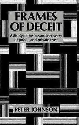 Frames of Deceit